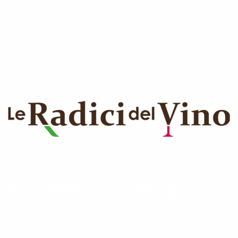 Le Radici del Vino! 2018!