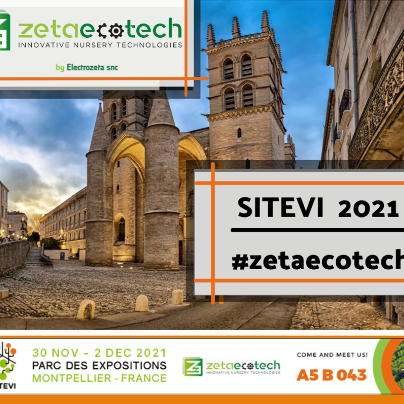 SITEVI 2021!