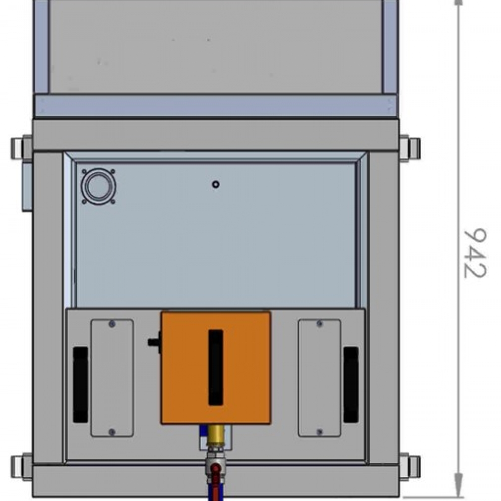 HECO-A1-100