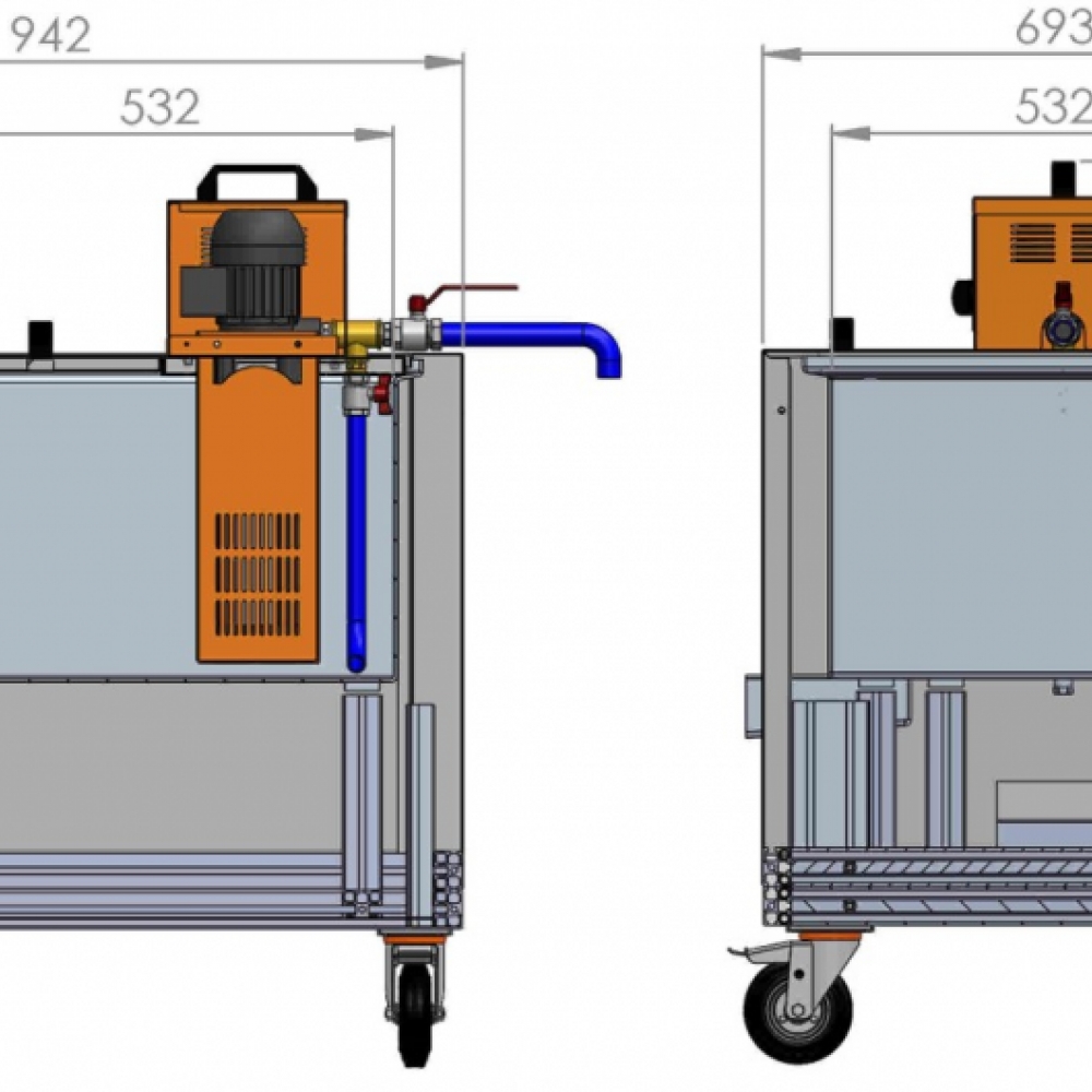 HECO-A1-100