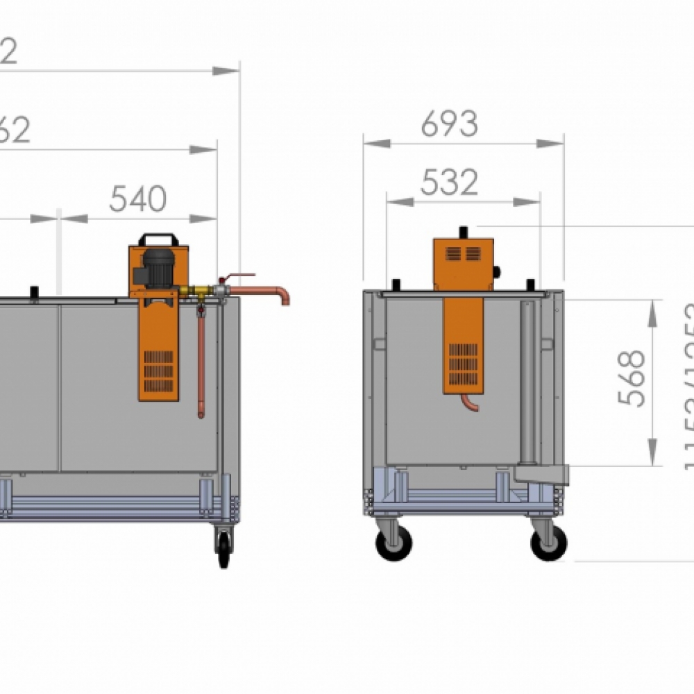 HECO-A1_440-PLUS