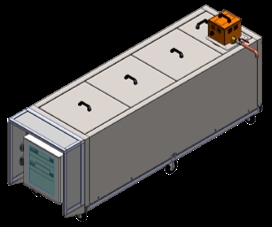HECO-A1-600-600-S