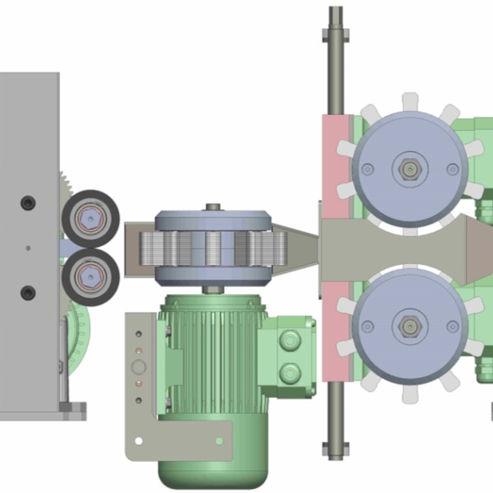 HECO-COMBI-6-SMART