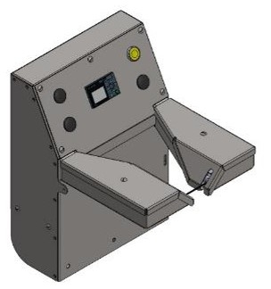HECO-COUNTER_V3-V4