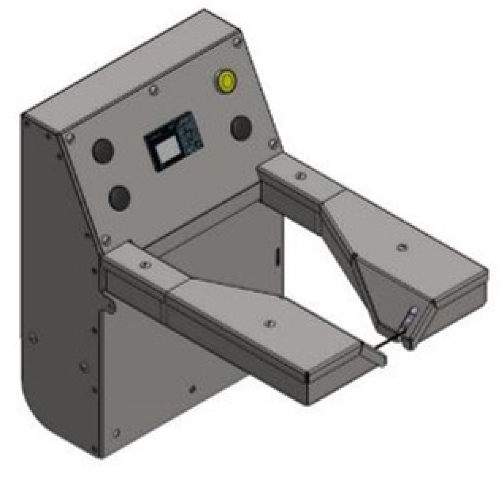 HECO-COUNTER_V3-V4