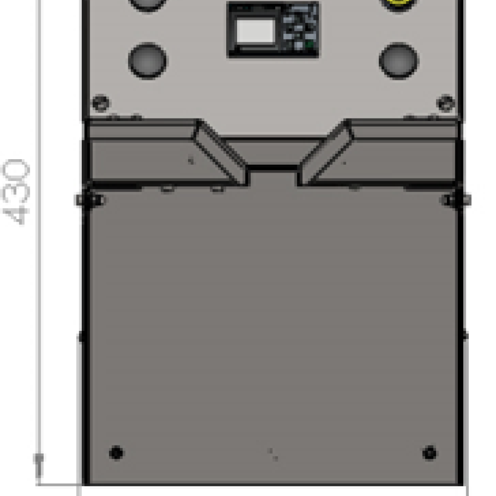 HECO-COUNTER_V3-V4