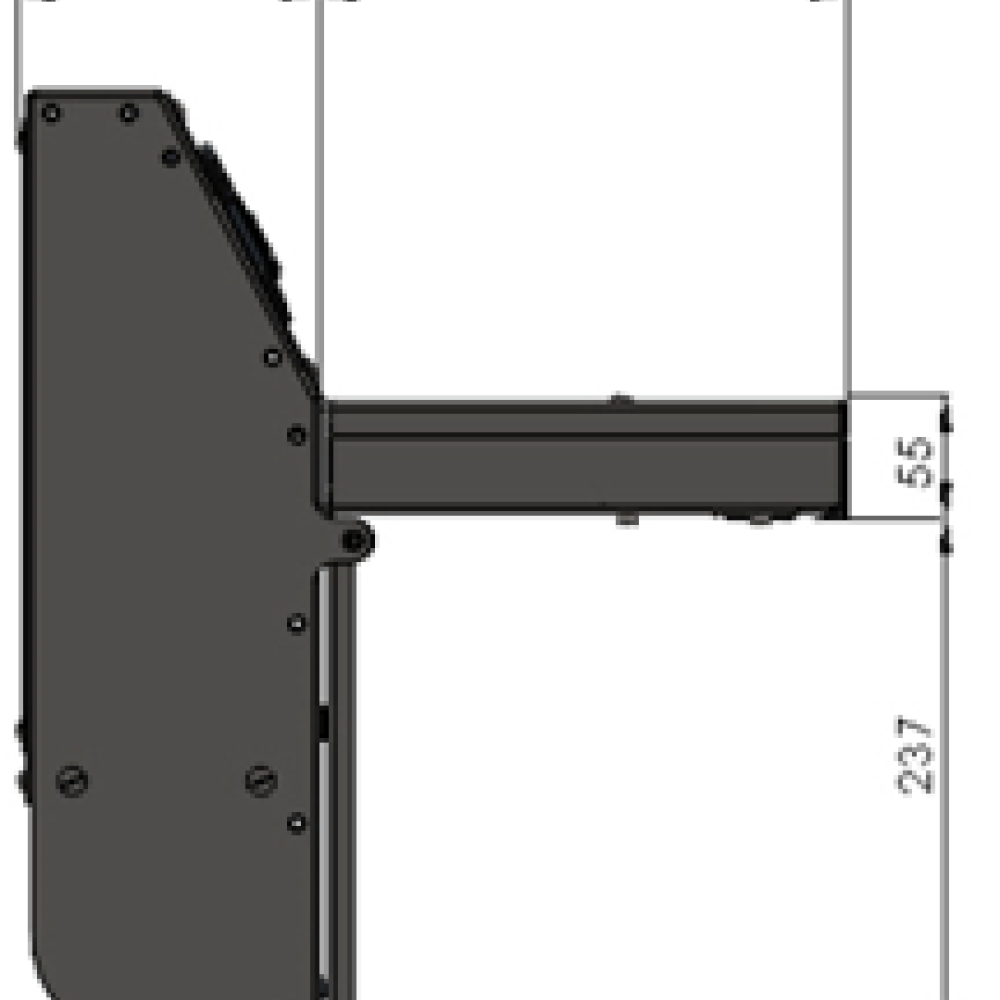 HECO-COUNTER_V3-V4