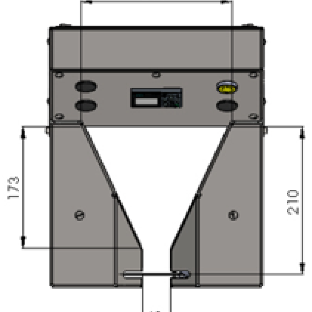 HECO-COUNTER_V3-V4