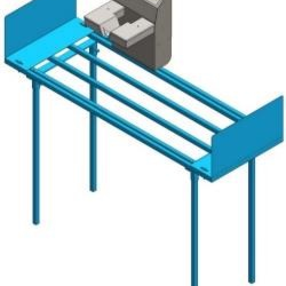 HECO-BANCO-V01-V02