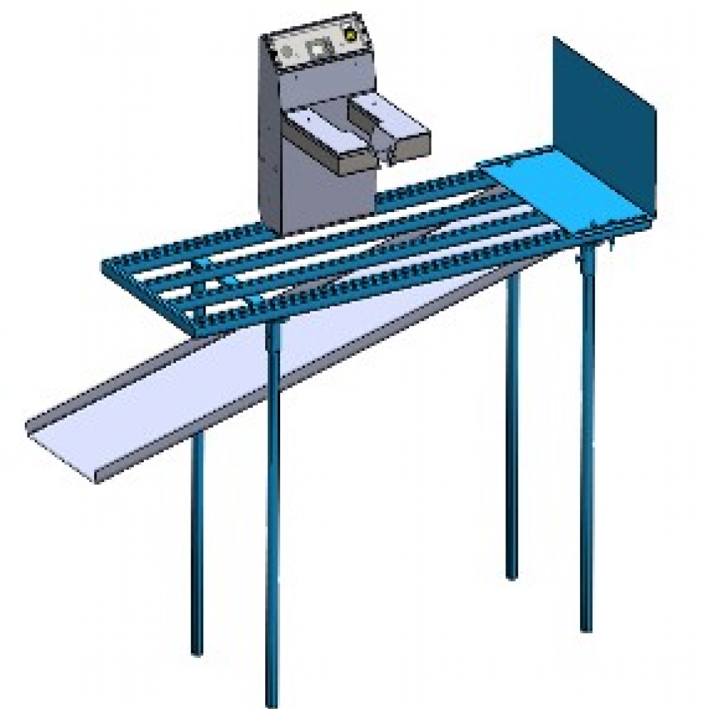 HECO-BANCO-V01-V02