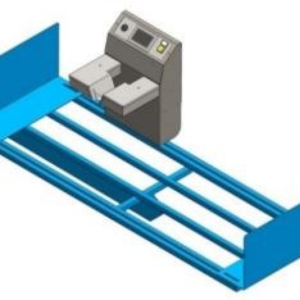 HECO-BANCO-V01-V02