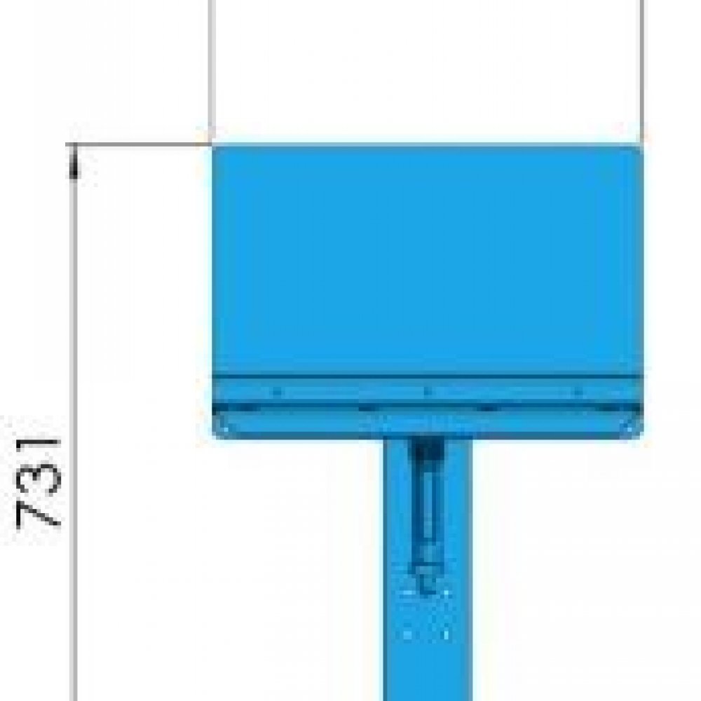 HECO-BANCO-V01-V02