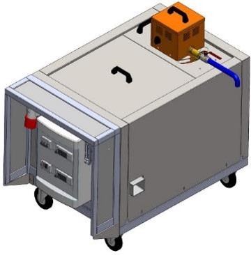 HECO-A1-150-L-150-LS