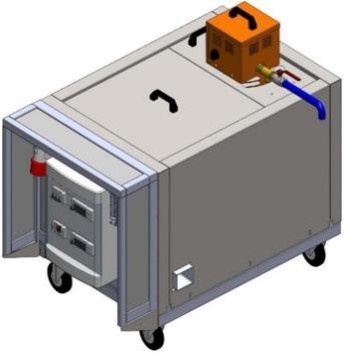 HECO-A1-190-190-S