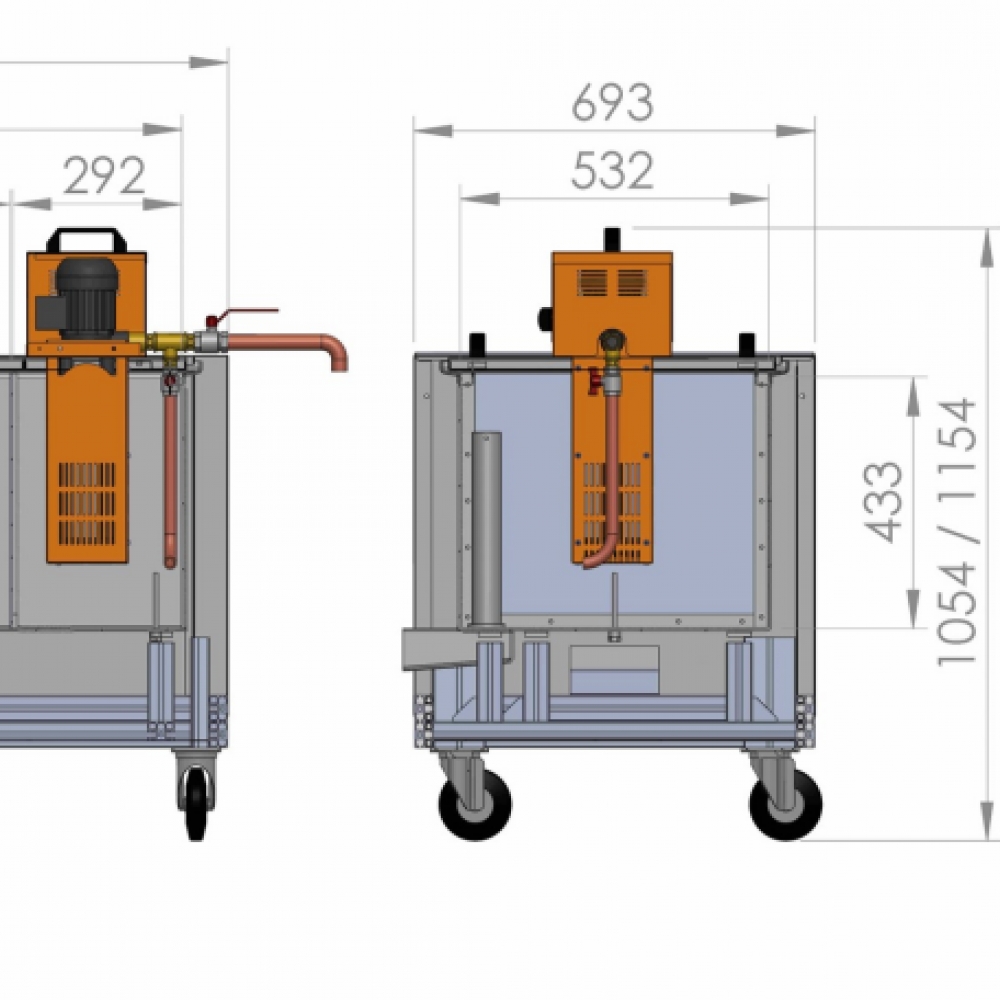 HECO-A1-190-190-S