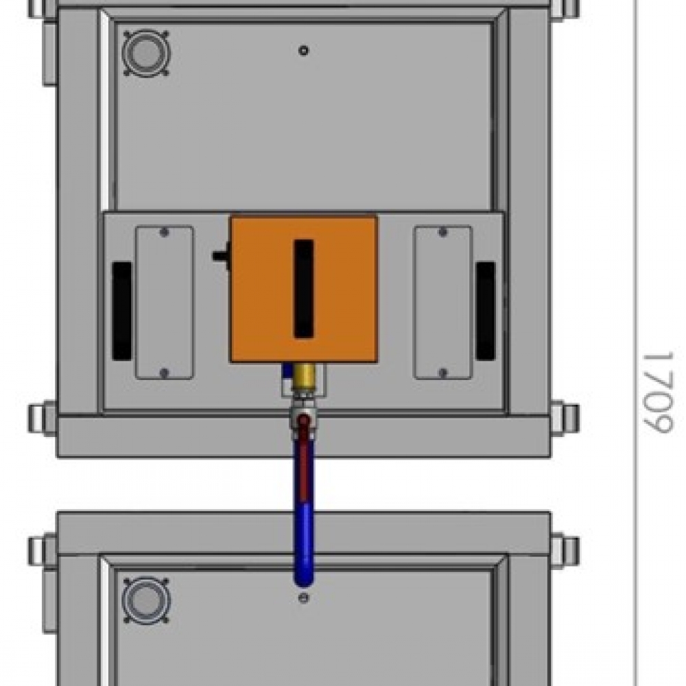 HECO-A2-200-225-250