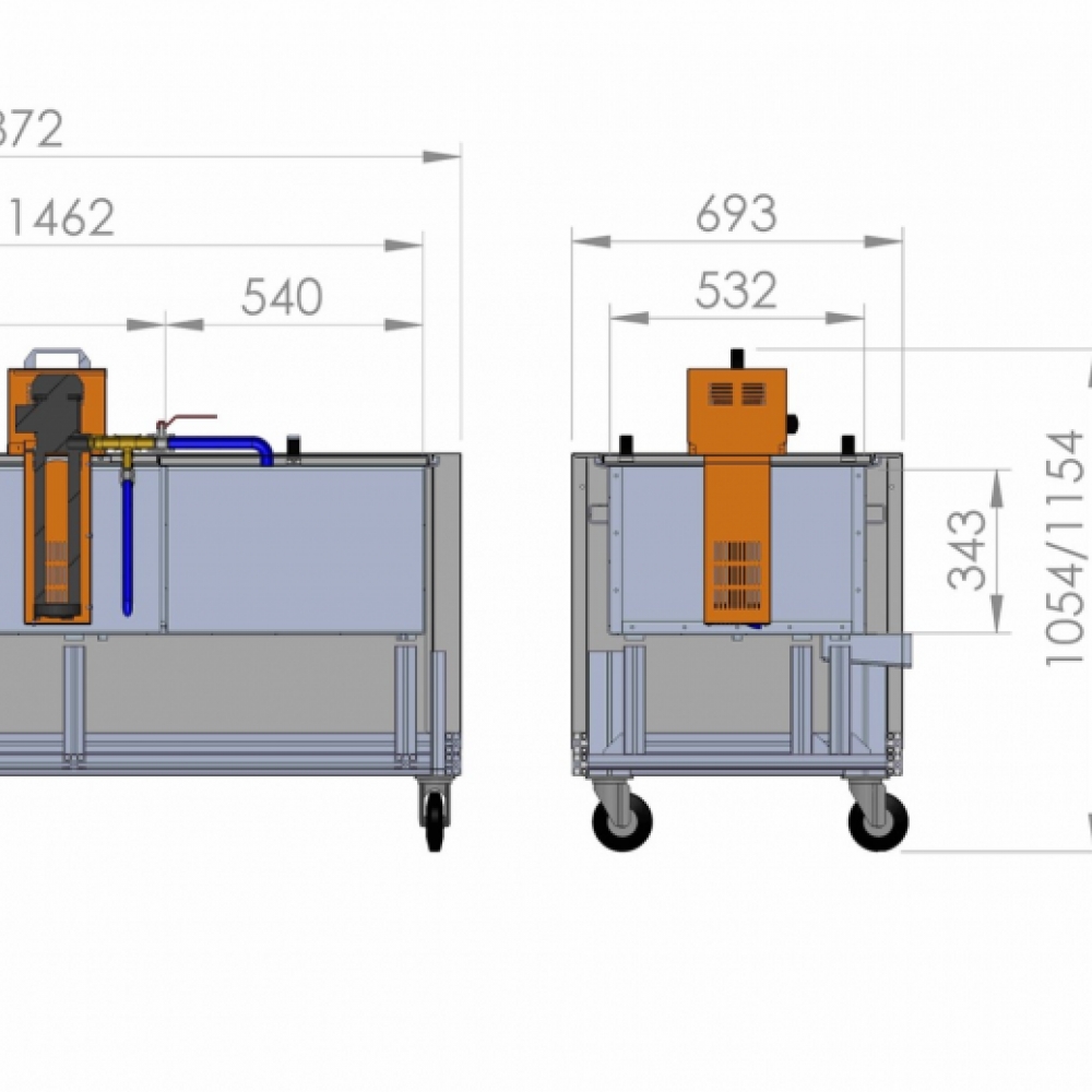 HECO-A1-340-340-S