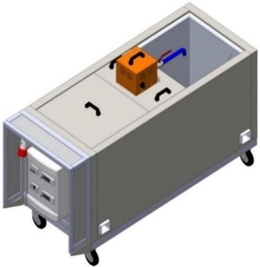 HECO-A1-440-440-S