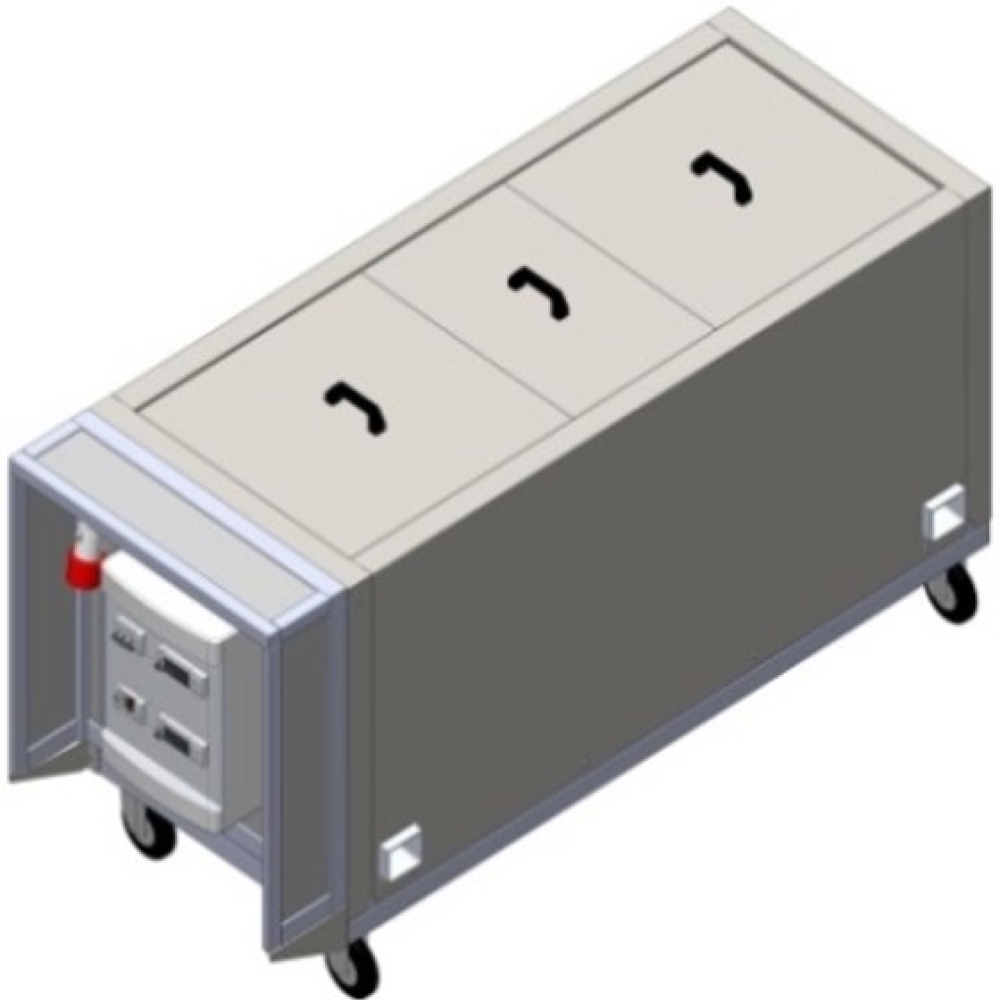 HECO-A1-440-440-S